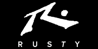 Manufacturer: Rusty
