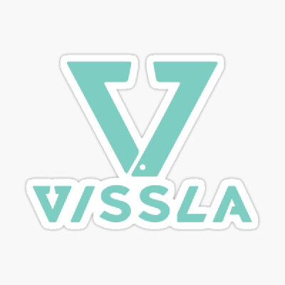 Manufacturer: VISSLA