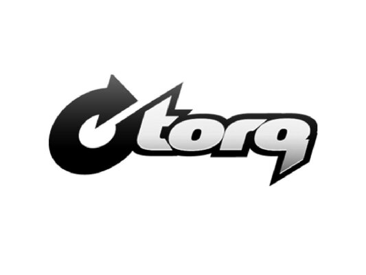 Manufacturer: Torq