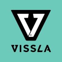 Hersteller: Vissla – Surfwear &amp; Lifestyle