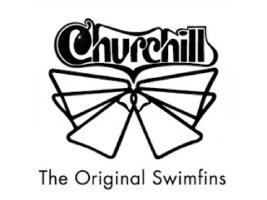 Hersteller: Churchill