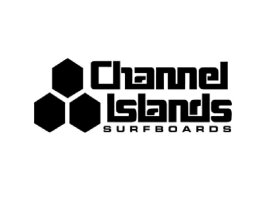 Hersteller: Channel Islands