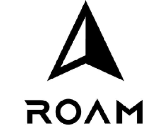 Manufacturer: Roam