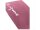 Surfganic Premium Eco Surfboard Foot Grip Tail Traction Pad black three-piece