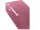 Surfganic Premium Eco Surfboard Foot Grip Tail Traction Pad wein rot dreiteilig