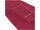 Surfganic Premium Eco Surfboard Foot Grip Tail Traction Pad wein rot dreiteilig