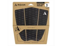ROAM Footpad ECO Algae Traction Pad 3-tlg Sand