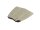 ROAM Footpad ECO Algae Traction Pad 3-tlg Sand