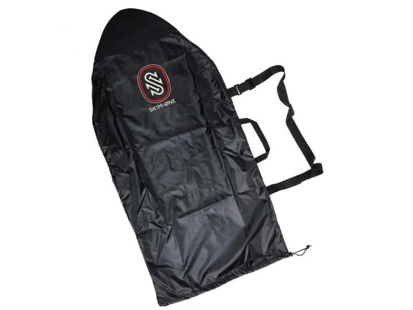 Skimboard Tasche Bag SkimOne Nylon Black