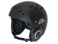 GATH watersports surf helmet SFC Convertible
