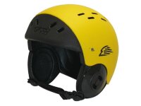 GATH watersports surf helmet SFC Convertible