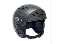 GATH watersports surf helmet SFC Convertible
