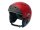 GATH watersports surf helmet SFC Convertible