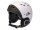 GATH watersports surf helmet SFC Convertible