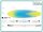 CHANNEL ISLANDS X-lite2 Chancho Funboard Surfboard