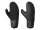 Vissla Seven Seas 7mm Surf Neoprene Gloves