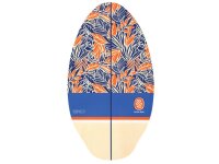 Skimboard SkimOne Holz