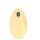 Skimboard SkimOne Holz