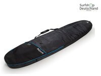 ROAM Boardbag Tech Bag Surfboard Singe Double + PLUS