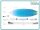 Planche de surf Go-Kart TORQ Shortboard ACT Construction