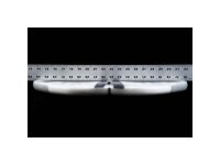 Surfboard TORQ PG-R Groverler Hybrid Shortboard ACT Construction