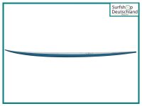 TORQ BigBoy 23 ACT Step-up Shortboard – Volume Surfboard