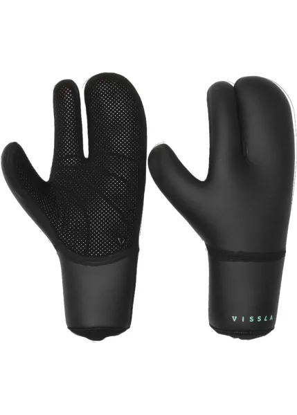 Vissla Seven Seas 5mm Surf Neoprene Gloves S