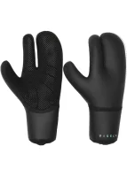 Vissla Seven Seas 5mm Surf Neoprene Gloves S