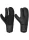 Vissla Seven Seas 5mm Surf Neoprene Gloves S