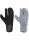 Vissla Seven Seas 5mm Surf Neoprene Gloves S