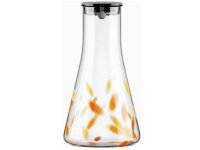 SONNENGLAS® Carafe Luminosa 750ml