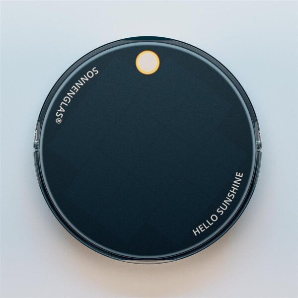 SONNENGLAS® SOMO Solar Module – LED Solar Light